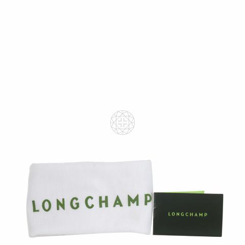 Large Product Preview Image 7